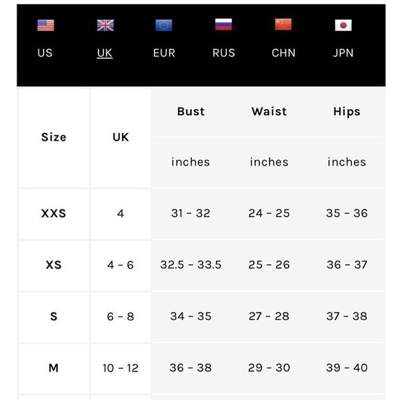 YAURA Zaina Dress in Pink - Picture 11 of 11